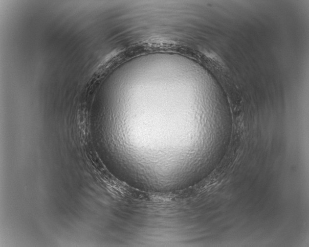 X0000056350870200509091554