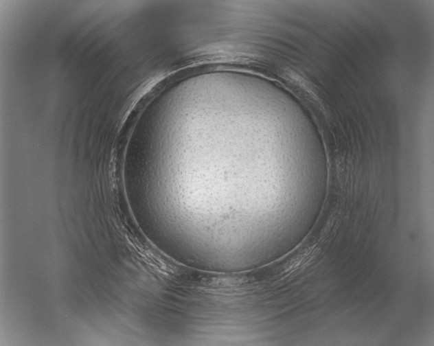 X0000056350875200509091553