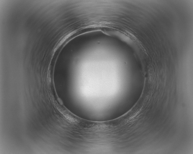 X0000056350885200509091553