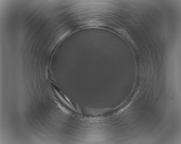 X0000056350889200509091553