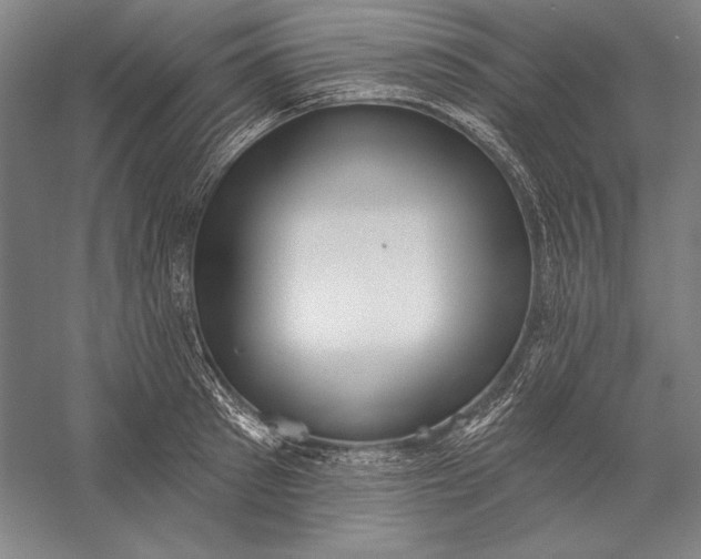 X0000056350897200509091553