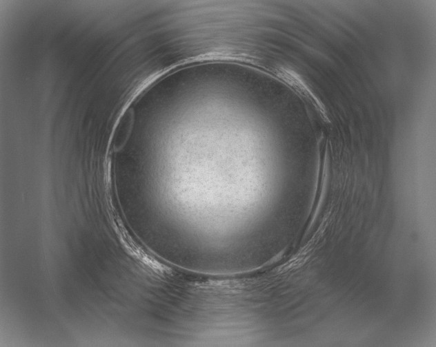 X0000056350900200509091553