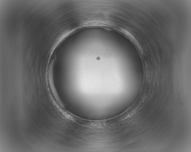 X0000056350901200509091553