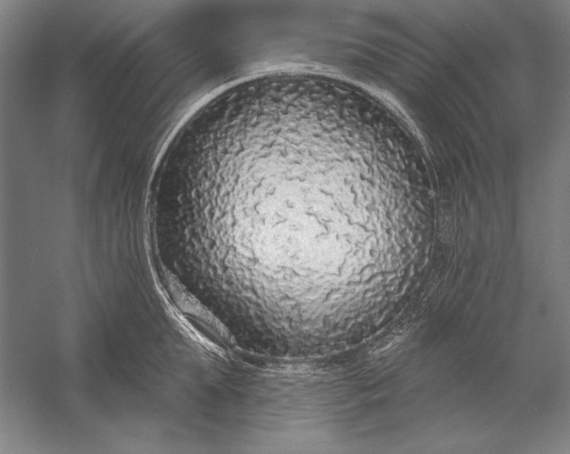 X0000056350903200509091553