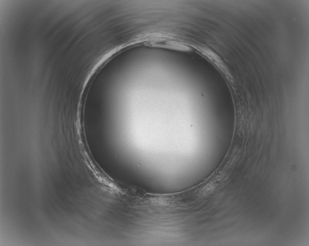 X0000056350904200509091553