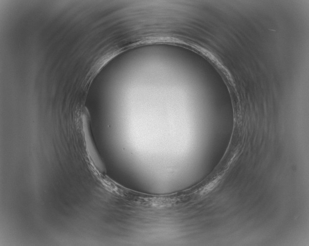 X0000056350905200509091553