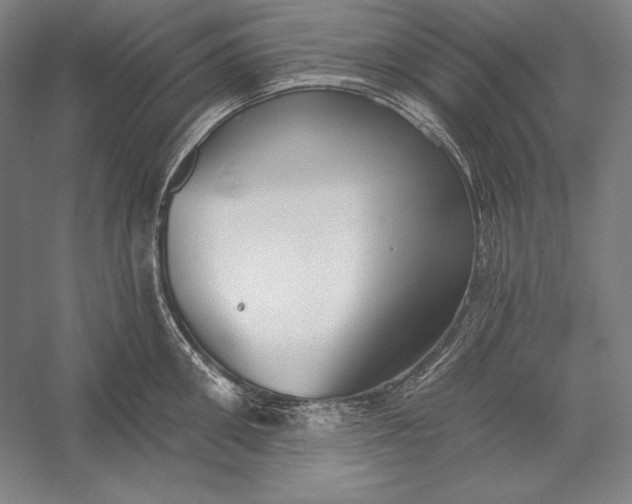 X0000056350906200509091553