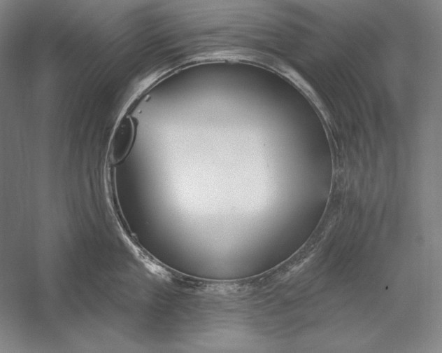 X0000056350909200509091553