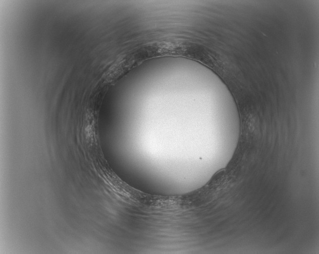 X0000056350914200509091552