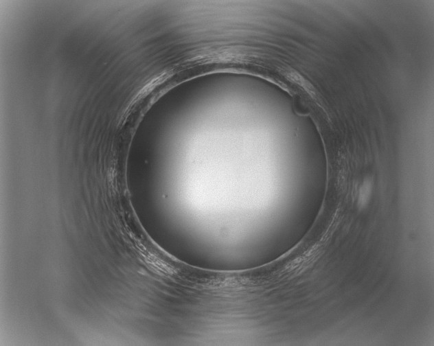 X0000056350922200509091552