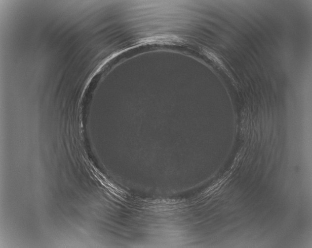 X0000056350923200509091552