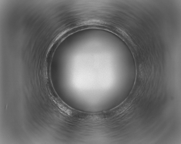 X0000056350931200509091552