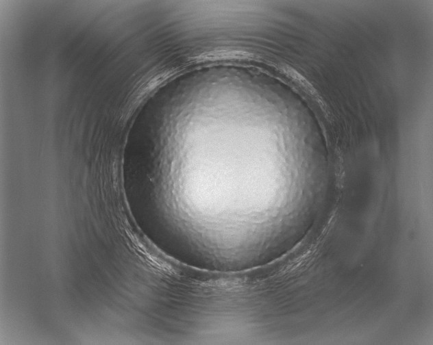 X0000056350937200509091552