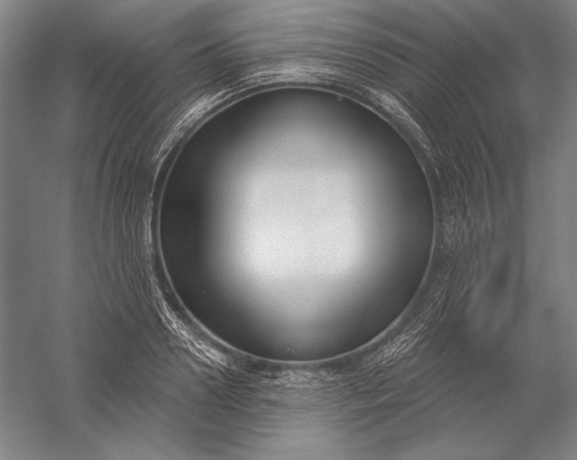 X0000056350938200509091552