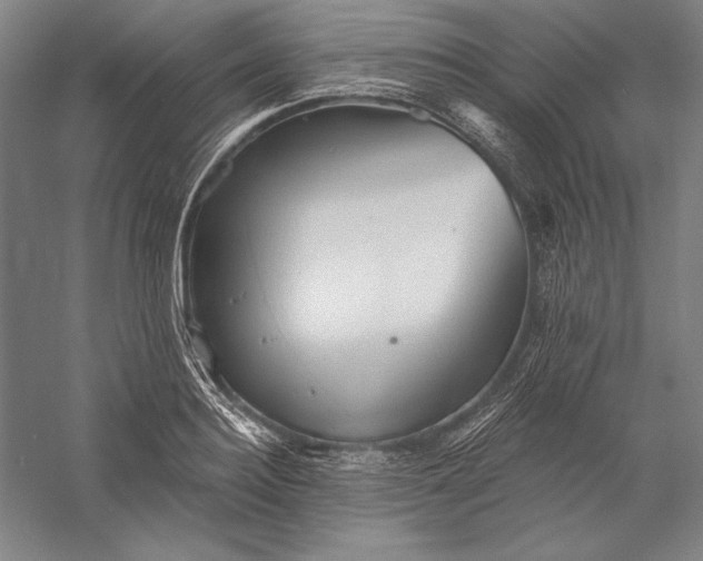 X0000056350940200509091552