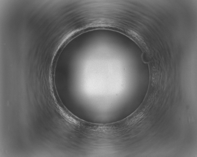 X0000056350942200509091553