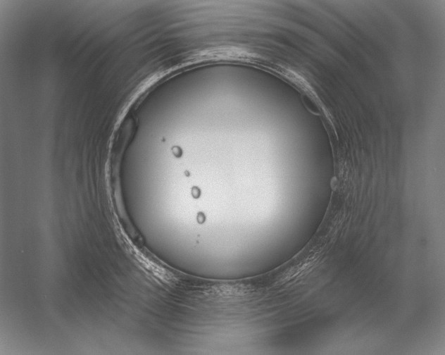 X0000056350947200509091553