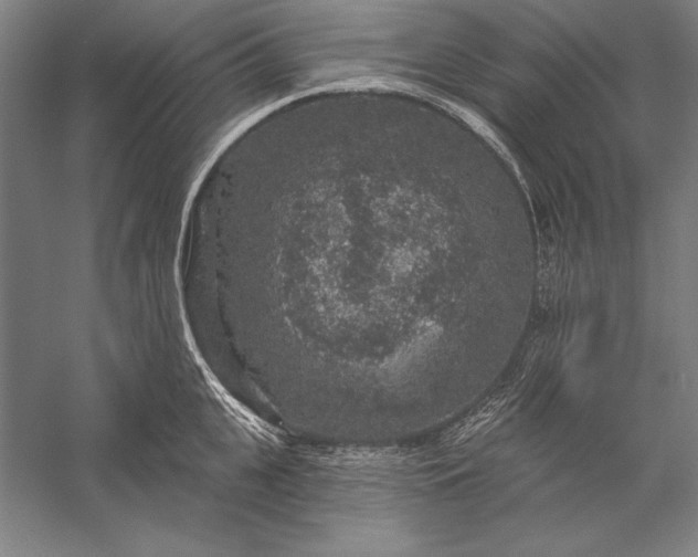 X0000056350951200509091553