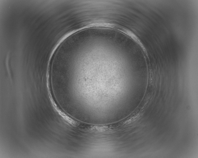 X0000056350955200509091553