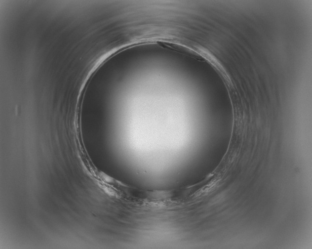 X0000056350956200509091553