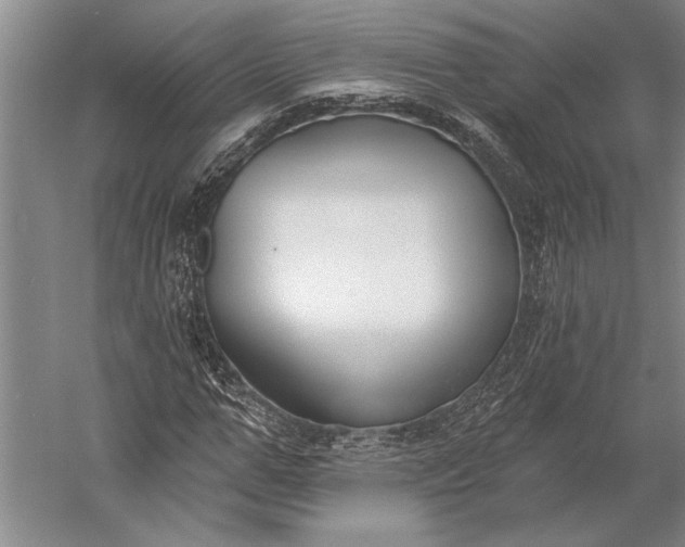 X0000056350967200509091552