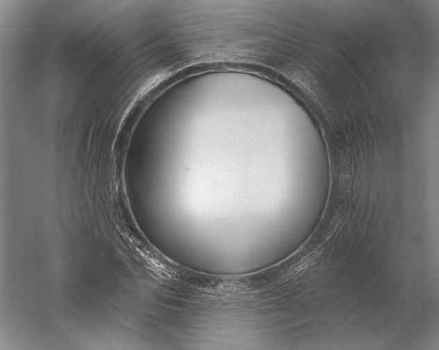 X0000056350974200509091552