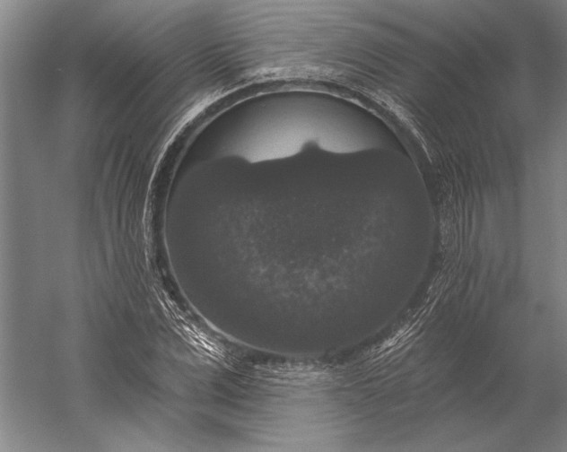 X0000056350975200509091552