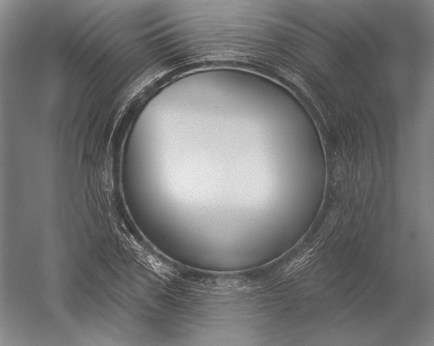 X0000056350979200509091552