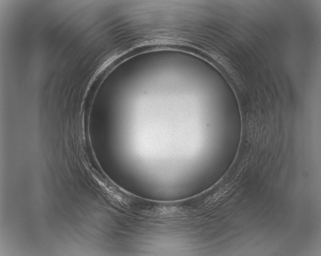 X0000056350982200509091552