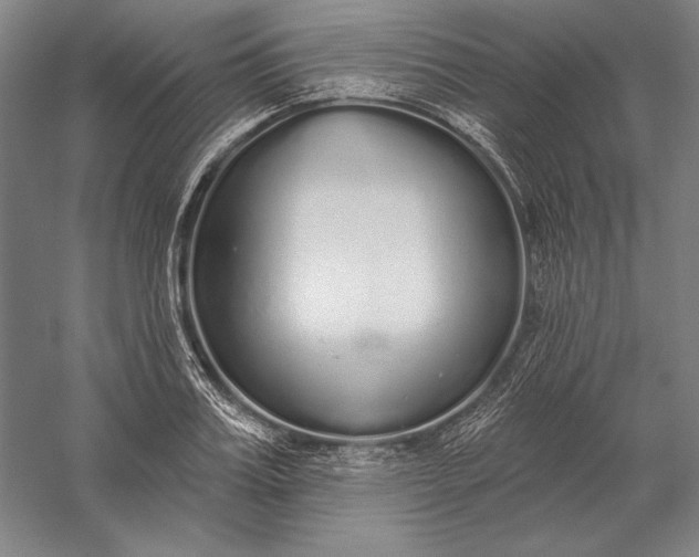 X0000056350987200509091552