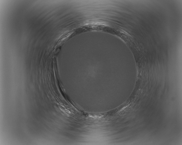 X0000056351014200509091550