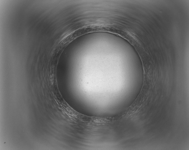 X0000056351015200509091551