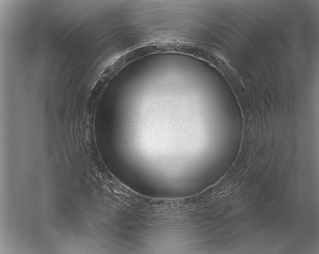 X0000056351016200509091551