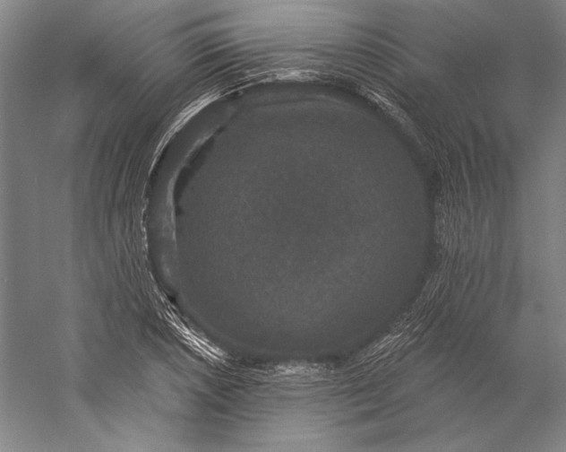 X0000056351026200509091551