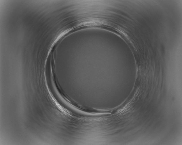 X0000056351034200509091551