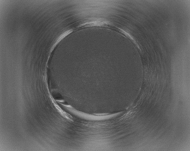 X0000056351042200509091551