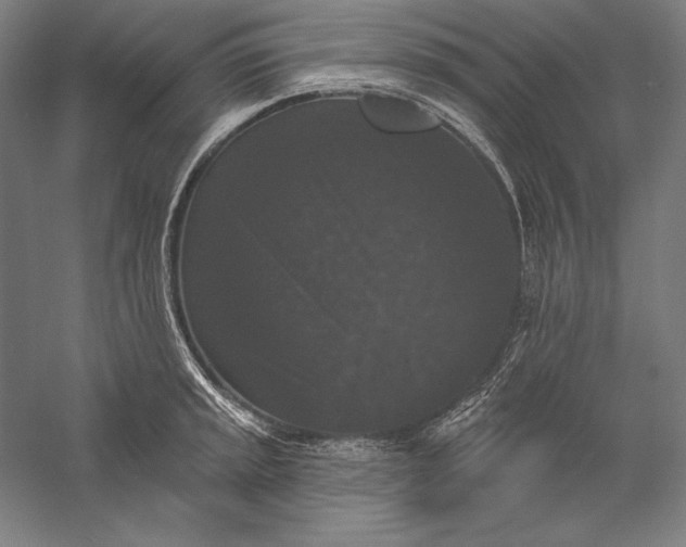 X0000056351045200509091551