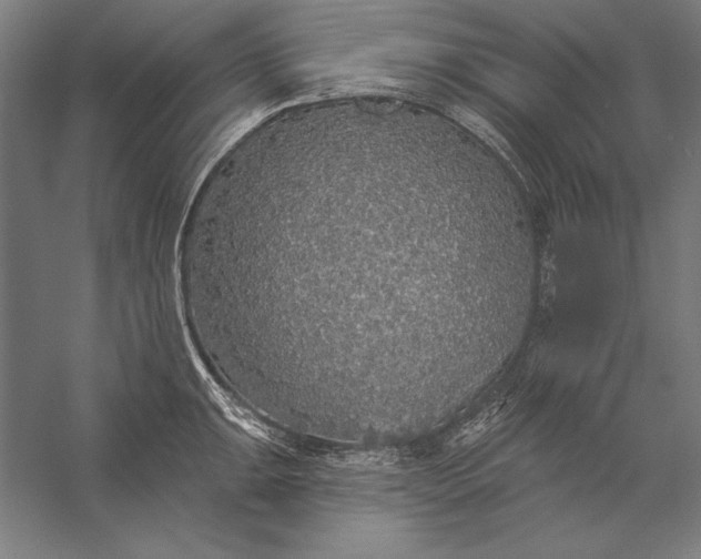 X0000056351047200509091551