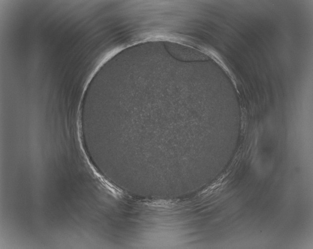 X0000056351048200509091551