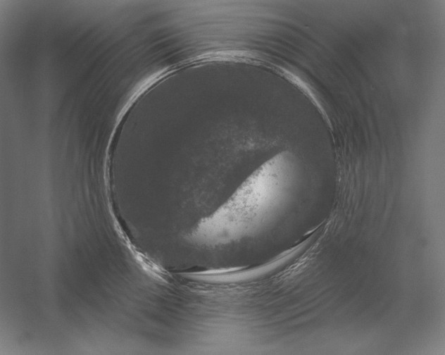 X0000056351050200509091551