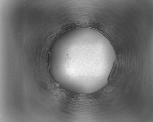 X0000056351057200509091550