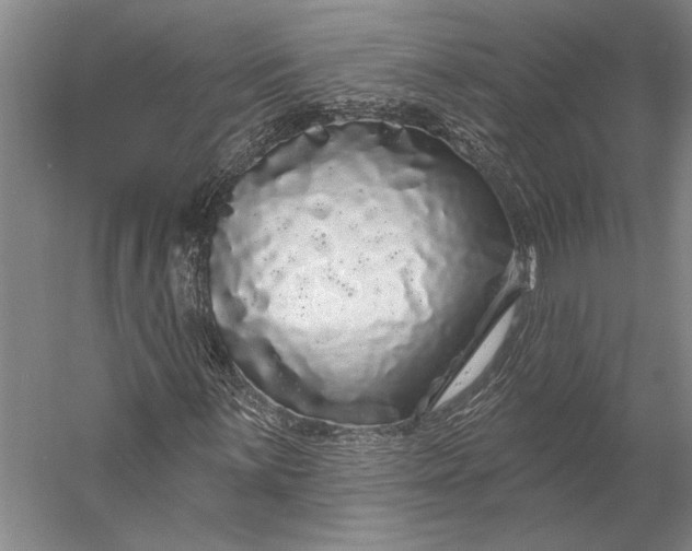 X0000056351059200509091550