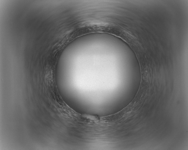 X0000056351061200509091550