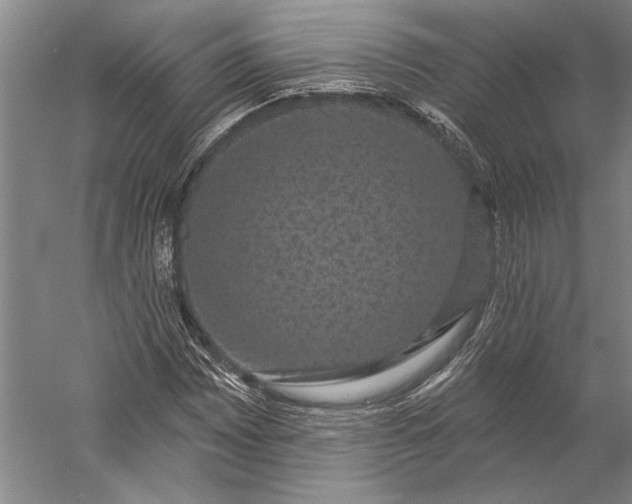 X0000056351065200509091550