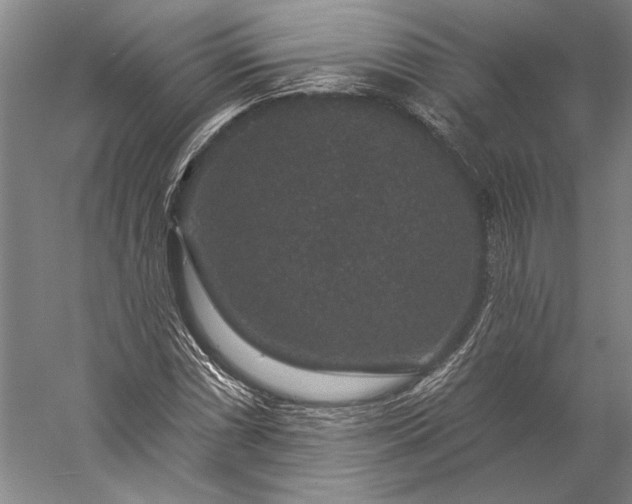 X0000056351066200509091550