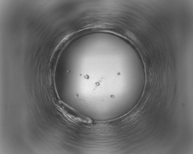 X0000056351067200509091550