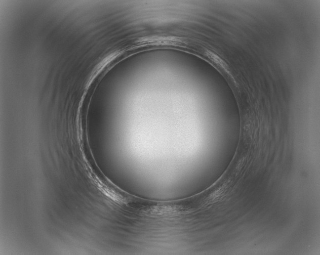 X0000056351082200509091550