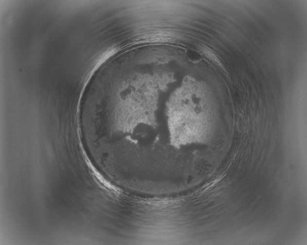 X0000056351087200509091550