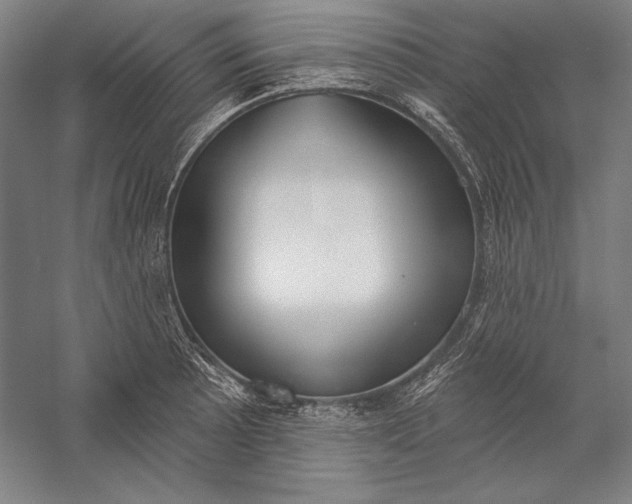 X0000056351089200509091550