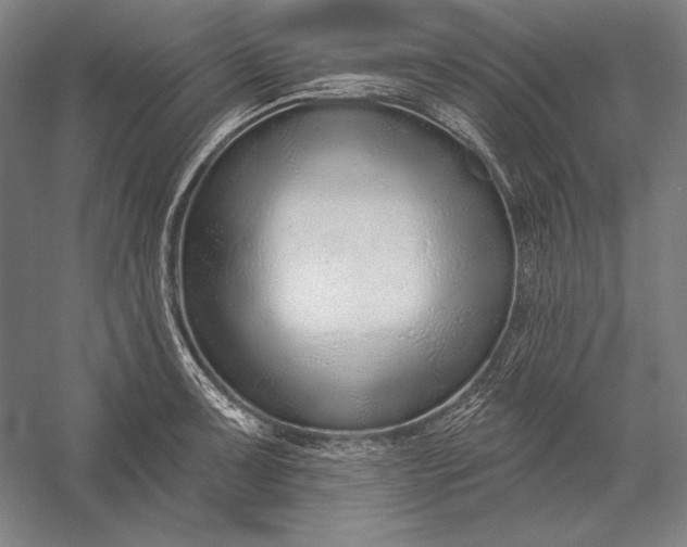 X0000056351091200509091550